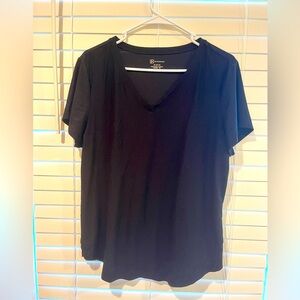NOBO black tee
